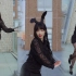 【细菌】中国人翻跳韩国人唱的日语歌| Bunny Style! 黑兔复古摇