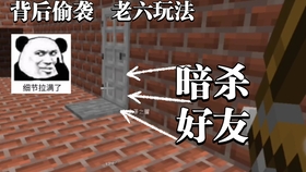 a57d76e104e2dea0b6cafca0576730afa0a84cb5.jpg@280w_158h_1c_100q.jpg