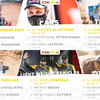 达喀尔Dakar2021第4比赛日