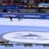 祝贺！武大靖短道速滑世界杯500米夺冠