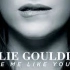 【Ellie Goulding】Love Me Like You Do 【官方MV】【1080P】
