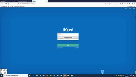 a58365927111635a9c9acf97a2b31059bffcd948.jpg@480w_270h_1c