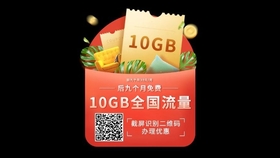 a583cfdac3ab75fe4287ae4b449ebd10f4672846.jpg@280w_158h_1c_100q.jpg