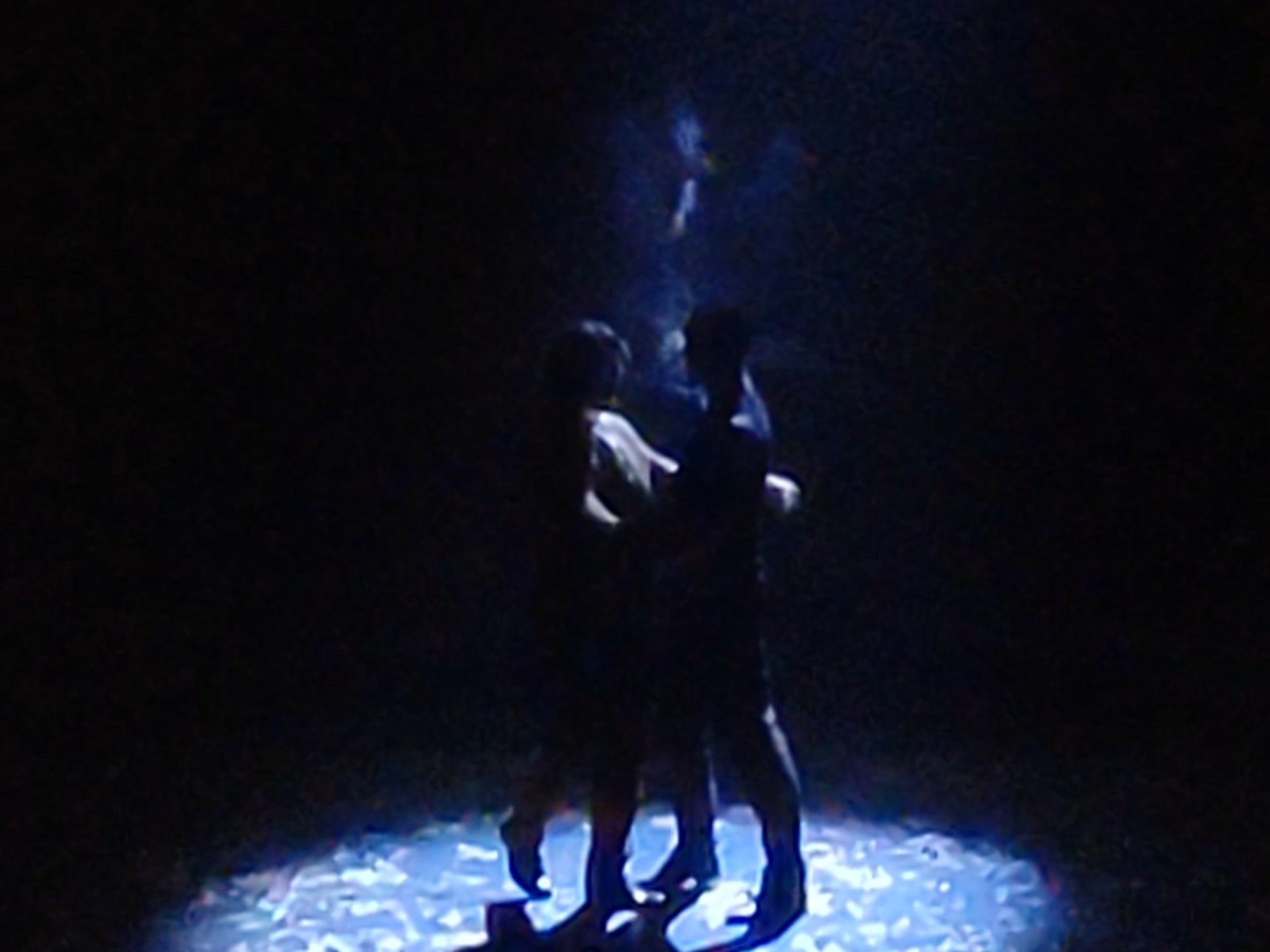 20250420晚英TM返场