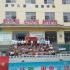 汉江师范学院外国语学院2021年暑期“青春向党 建功新时代”社会实践小分队汇报演出