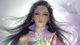 a5875f05ecfd0601d950feff9ae68d2d67775d42.png@280w_158h_1c_100q.jpg