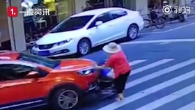 如何看懂电动车 a58928f1b1af6a197efa5df51864edf9c4327144.jpg@280w_158h_1c_100q.jpg