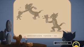 a589c0c142cde5a4a7631f75fe8538bbc79f88fb.jpg@280w_158h_1c_100q.jpg