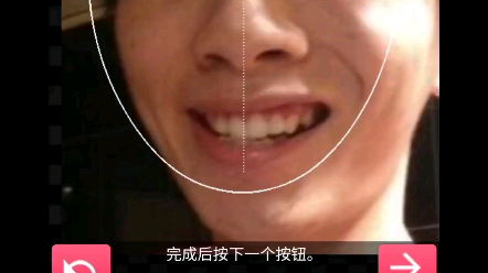 蕾丝真面目?哔哩哔哩bilibili