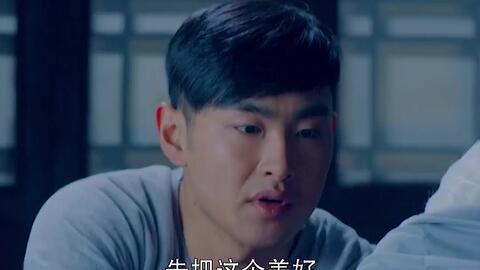 a58a9cee2f553827adcf07e4d2f7c1afdd1f4fc8.jpg@480w_270h_1c