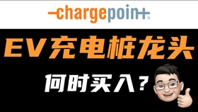 a58d3087e6b0efd895849c68d4bcf715f186c43f.jpg@280w_158h_1c_100q.jpg