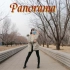 IZ*ONE 《Panorama》一个尊重季节的翻跳