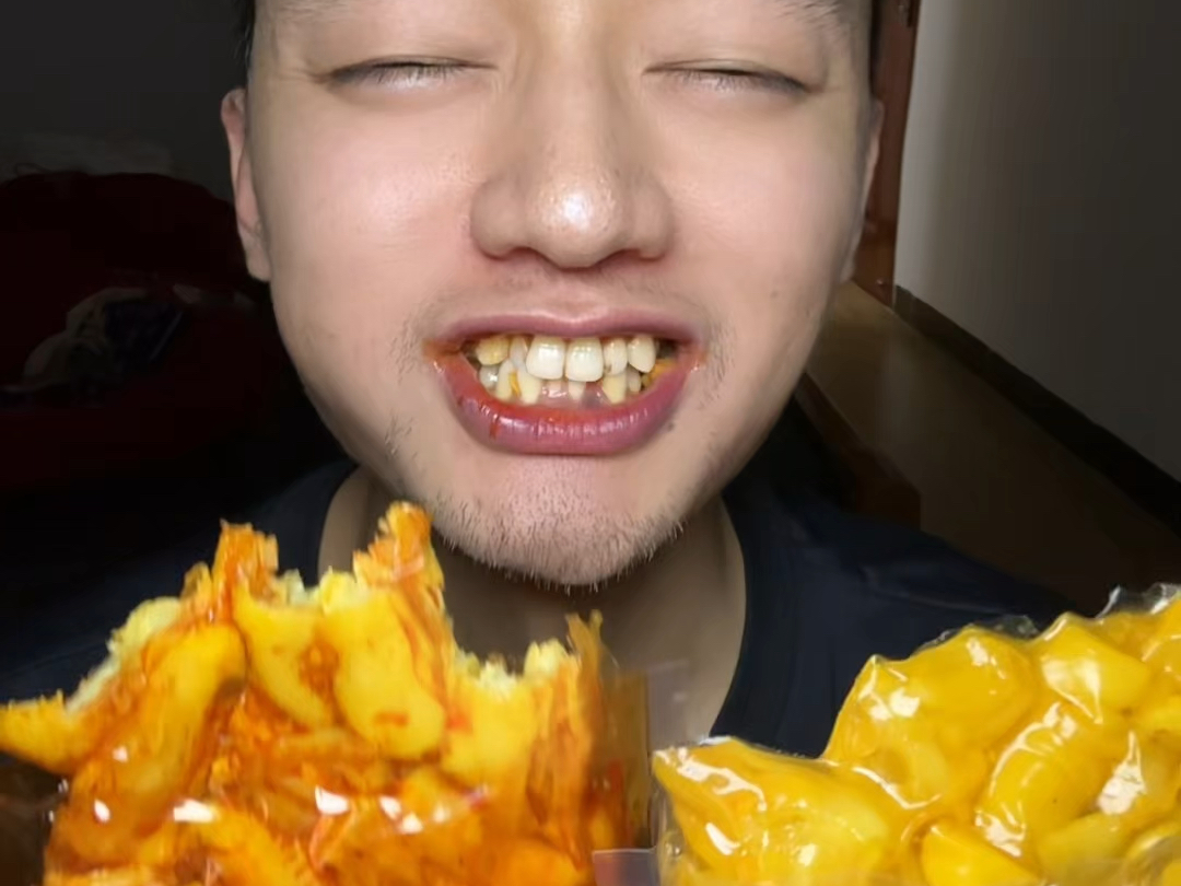 【冰男孩-】新作上线，快来看看！