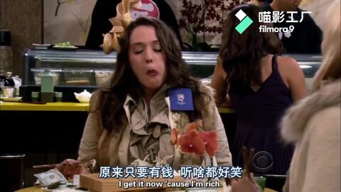 a593f2c2b24915bcaaa8f89f2e17d4361fd72039.jpg@480w_270h_1c