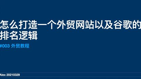 a594239053563877a2d9b7d398cb5edf886f7586.jpg@480w_270h_1c