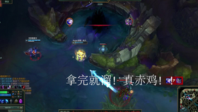 a596912e1801f7aca797bfd9828723342e06a420.png@280w_158h_1c_100q.jpg