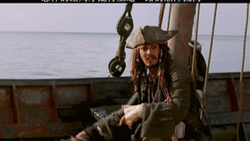 世界上最大的船长什么样 a59730e105e1f0803fe0c53fee3f0799a10d65ba.jpg@280w_158h_1c_100q.jpg