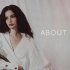 Sabrina Claudio  - About Time (Official Audio)