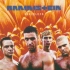 (中德字幕)  Herzeleid (心碎) —— Rammstein (德国战车) 第1张录音室专辑