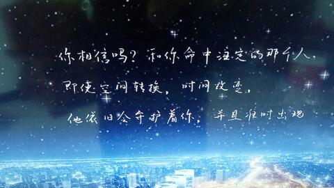a59a331adbbd811a4e157d3cde4b93abc7c277a5.jpg@480w_270h_1c