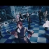 【刀剣男士 formation of 葵咲】 9thシングル『約束の空』【OFFICIAL MUSIC VIDEO [F