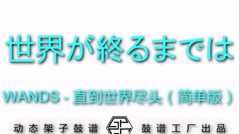 a5a175353fd4e98747b59789e2485c9cdb0ca7d0.jpg@480w_270h_1c