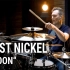 Meinl Cymbals - Jost Nickel - 