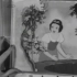 迪士尼的《白雪公主》是怎么做出来的（1938年）