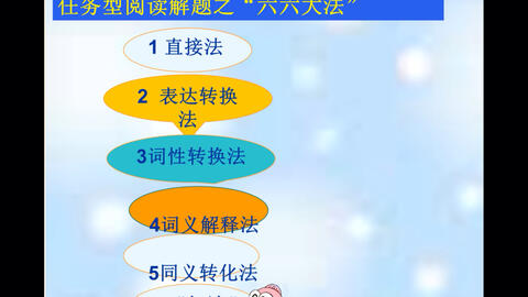 a5a353fee952d9d70123f59099bf057339f26fc9.jpg@480w_270h_1c