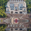 是你，武汉