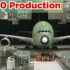 巨无霸A380是如何被制造出来的？