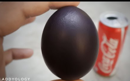 腌鸡蛋为什么会变臭 a5a50a7705d40d8bd5e99e770ff25c768c66e5b4.png@480w_270h_1c