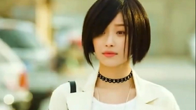 a5a51826a396e640566443b19f7a3692ab0c6ae7.jpg@280w_158h_1c_100q.jpg