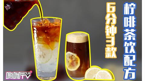 a5a7ce4573a8c8e7399a834650d534228bb499bf.jpg@480w_270h_1c