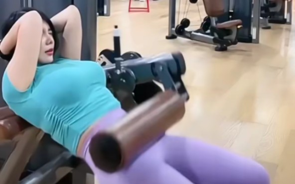 How many times can you hold it?