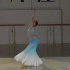 【舞蹈剧目分享】这段学生跳的傣族舞剧目好看不？