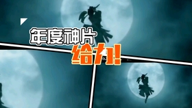 怎样上课不无聊 a5ab1066c0cbd061b5f783c1be92e3de3d33ca64.jpg@280w_158h_1c_100q.jpg