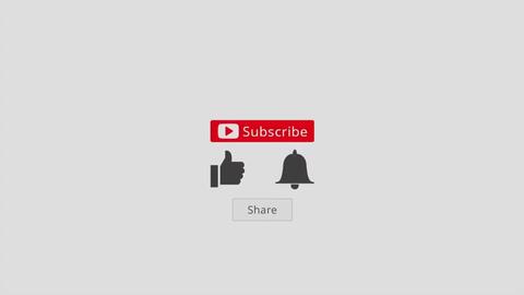 youtube homepage a5ad90348c15bd8aca532312255957ec4d0e4635.jpg@480w_270h_1c