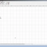 Excel 95如何设定表格的文本居中