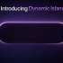 【IGN】iPhone 14 Pro「灵动岛（ Dynamic Island）」展示视频