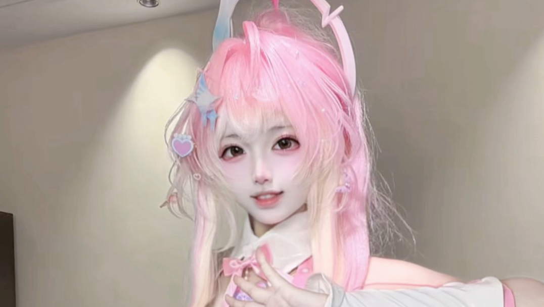 支持飞行雪绒谢谢喵