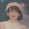 【东京女孩】东京女孩收藏2020SPRINGSUMMER
