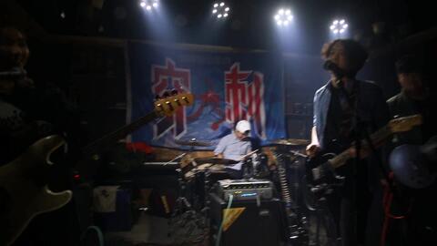 a5b4e4aa9616a4fdf58a6f031f9a72ffb5550425.jpg@480w_270h_1c