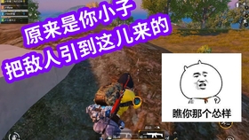 a5b7d3a0df76bb313d2d5bc8fec5addc82794597.jpg@280w_158h_1c_100q.jpg