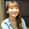 近藤あさみ Secret Gallery st2 Movie