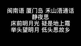 a5bbeaeff2df125a3a3719202055266d72056c67.png@280w_158h_1c_100q.jpg