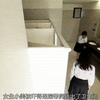 泰国最恐怖校园剧，男生扮鬼在厕所偷拍，不料遭遇到本尊