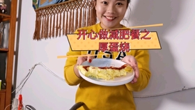 a5be7cb824e1a4f014d1a4ef22241f8a4ea9e1f4.jpg@280w_158h_1c_100q.jpg