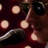 【AM】Alex Turner of Arctic Monkeys - Full Performance (Live o