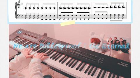 国际歌钢琴教学视频 a5bfdda998459e7627b6f4089285d35e33ba3612.jpg@480w_270h_1c